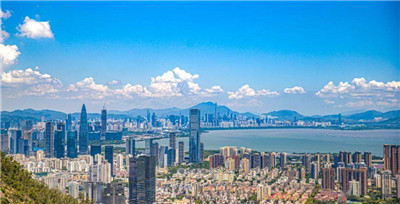 了解广州商务模特经纪公司的组织结构 了解广州商务模特经纪公司的组织结构
