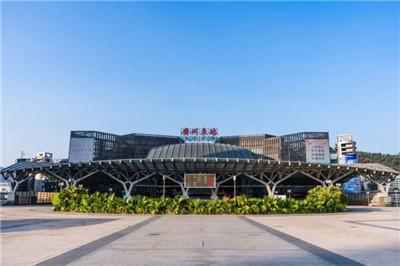 东莞各区品茶