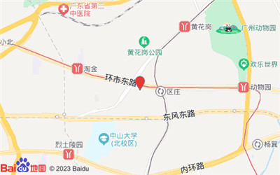 泰乐抓龙筋广州店，感受泰式按摩之美